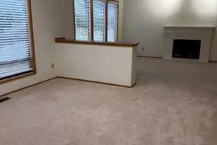 14918 SE 64th St, Bellevue, WA 98006 - Photo 6