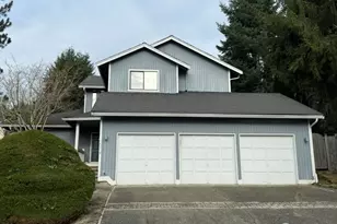 14918 SE 64th St, Bellevue, WA 98006 - Photo 1