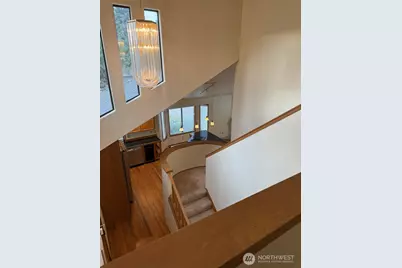 14918 SE 64th Street, Bellevue, WA 98006 - Photo 12