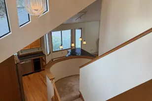 14918 SE 64th St, Bellevue, WA 98006 - Photo 12