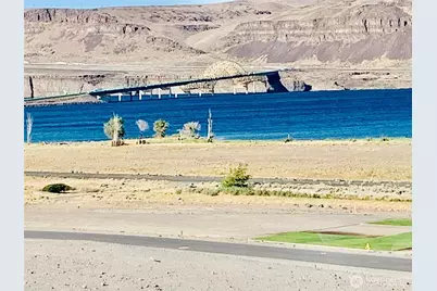 630 Vantage Bay Loop #98950, Ellensburg, WA 98926 - Photo 18