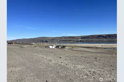 630 Vantage Bay Loop #98950, Ellensburg, WA 98926 - Photo 4