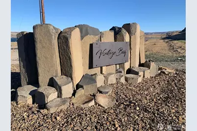 630 Vantage Bay Loop #98950, Ellensburg, WA 98926 - Photo 1