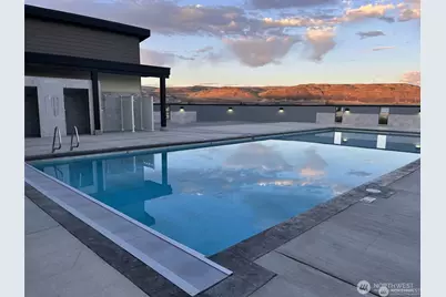 630 Vantage Bay Loop #98950, Ellensburg, WA 98926 - Photo 10