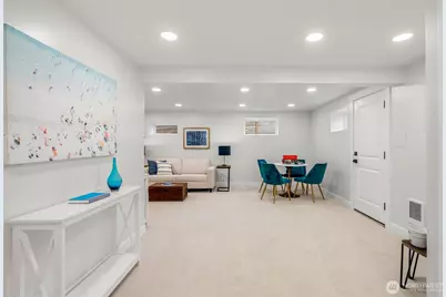 1616 21st Avenue, Seattle, WA 98122 - Photo 20