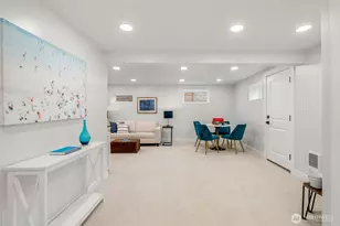 1616 21st Ave, Seattle, WA 98122 - Photo 20