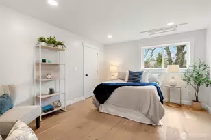 1616 21st Ave, Seattle, WA 98122 - Photo 12