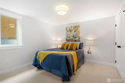 1616 21st Avenue, Seattle, WA 98122 - Photo 24