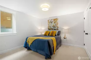 1616 21st Ave, Seattle, WA 98122 - Photo 24