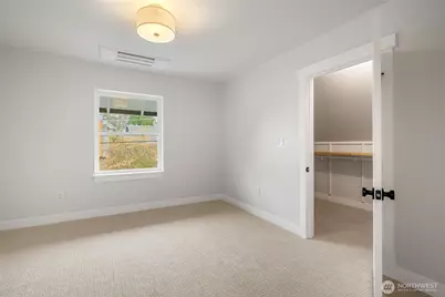 1616 21st Avenue, Seattle, WA 98122 - Photo 18