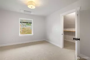 1616 21st Ave, Seattle, WA 98122 - Photo 18