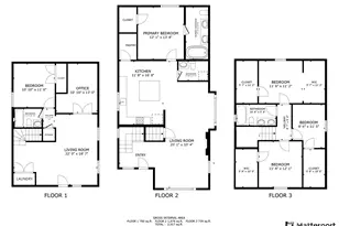 1616 21st Ave, Seattle, WA 98122 - Photo 26