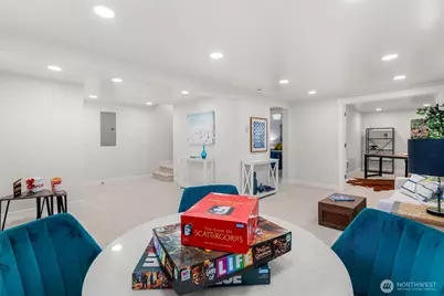 1616 21st Avenue, Seattle, WA 98122 - Photo 22