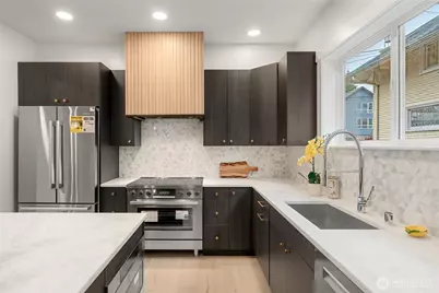 1616 21st Avenue, Seattle, WA 98122 - Photo 8