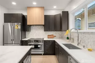 1616 21st Ave, Seattle, WA 98122 - Photo 8