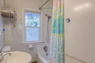 251 N 2nd St, Toledo, WA 98591 - Photo 32