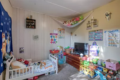 251 N Second Street, Toledo, WA 98591 - Photo 30