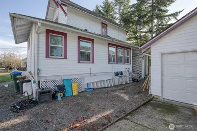 251 N Second Street, Toledo, WA 98591 - Photo 38
