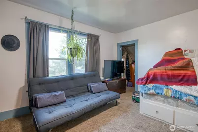 251 N Second Street, Toledo, WA 98591 - Photo 20