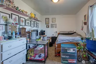 251 N 2nd St, Toledo, WA 98591 - Photo 24