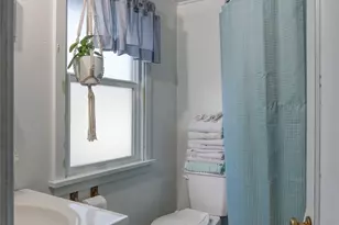 251 N 2nd St, Toledo, WA 98591 - Photo 10