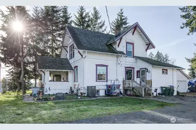 251 N Second Street, Toledo, WA 98591 - Photo 40