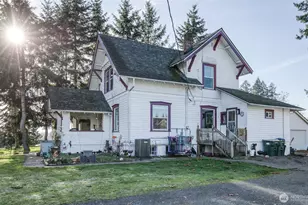 251 N 2nd St, Toledo, WA 98591 - Photo 40