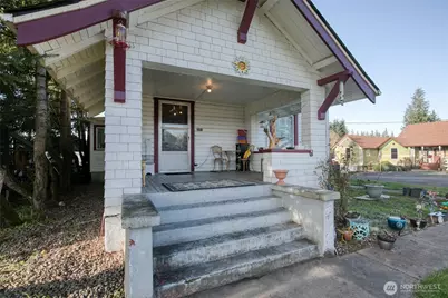 251 N Second Street, Toledo, WA 98591 - Photo 2
