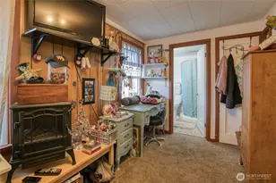 251 N 2nd St, Toledo, WA 98591 - Photo 12