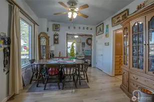 251 N 2nd St, Toledo, WA 98591 - Photo 8