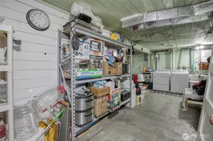 251 N 2nd St, Toledo, WA 98591 - Photo 34