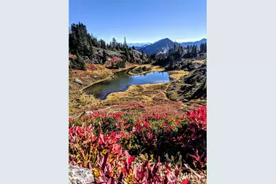 7 Saint Anton Street, Snoqualmie Pass, WA 98068 - Photo 32