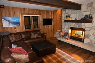 7 Saint Anton St, Snoqualmie Pass, WA 98068 - Photo 8