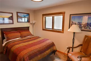 7 Saint Anton St, Snoqualmie Pass, WA 98068 - Photo 24