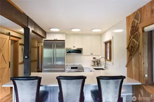 7 Saint Anton St, Snoqualmie Pass, WA 98068 - Photo 4