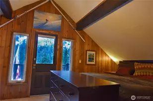 7 Saint Anton St, Snoqualmie Pass, WA 98068 - Photo 10