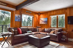 7 Saint Anton St, Snoqualmie Pass, WA 98068 - Photo 6