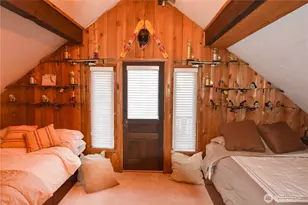 7 Saint Anton St, Snoqualmie Pass, WA 98068 - Photo 14