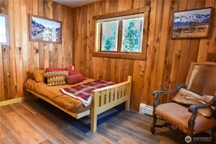 7 Saint Anton St, Snoqualmie Pass, WA 98068 - Photo 18