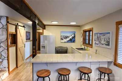 7 Saint Anton Street, Snoqualmie Pass, WA 98068 - Photo 22