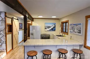 7 Saint Anton St, Snoqualmie Pass, WA 98068 - Photo 22