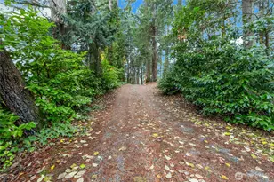 30859 38th Ave S, Auburn, WA 98001 - Photo 32