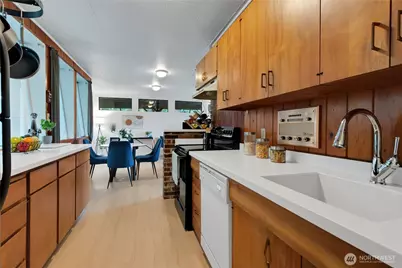 30859 38th Avenue S, Auburn, WA 98001 - Photo 6