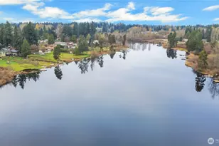 30859 38th Ave S, Auburn, WA 98001 - Photo 40