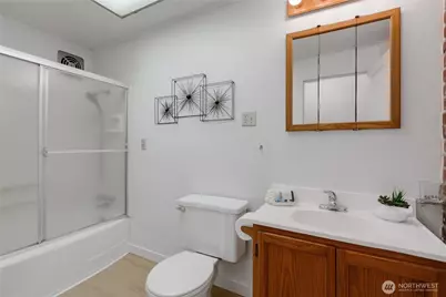 30859 38th Avenue S, Auburn, WA 98001 - Photo 12