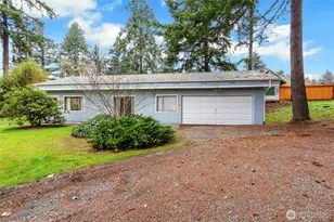 30859 38th Ave S, Auburn, WA 98001 - Photo 22