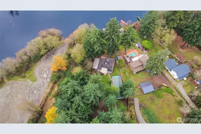 30859 38th Avenue S, Auburn, WA 98001 - Photo 38