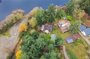 30859 38th Ave S, Auburn, WA 98001 - Photo 38