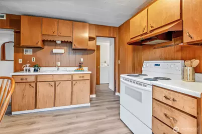 30859 38th Avenue S, Auburn, WA 98001 - Photo 28