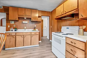 30859 38th Ave S, Auburn, WA 98001 - Photo 28